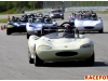 tn_1ginetta070527-095_jpg