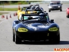 tn_1ginetta070527-096_jpg