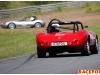 tn_1ginetta070527-102_jpg