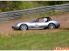 tn_1ginetta070527-103_jpg