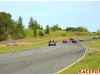 tn_1ginetta070527-105_jpg