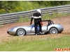 tn_1ginetta070527-107_jpg
