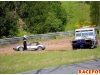 tn_1ginetta070527-108_jpg