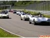 tn_1ginetta070527-113_jpg