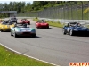 tn_1ginetta070527-116_jpg