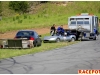 tn_1ginetta070527-122_jpg
