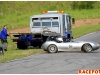tn_1ginetta070527-123_jpg