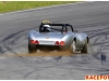 tn_1ginetta070527-124_jpg