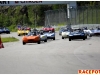 tn_1ginetta070527-140_jpg