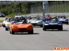 tn_1ginetta070527-143_jpg