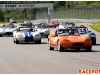 tn_1ginetta070527-144_jpg