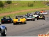 tn_1ginetta070527-150_jpg