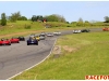 tn_1ginetta070527-152_jpg
