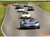 tn_1ginetta070527-159_jpg