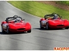 tn_1ginetta070527-162_jpg