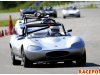 tn_1ginetta070527-170_jpg