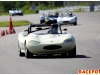 tn_1ginetta070527-172_jpg