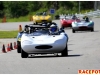 tn_1ginetta070527-173_jpg