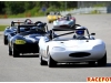 tn_1ginetta070527-174_jpg