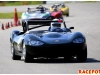 tn_1ginetta070527-176_jpg