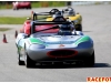 tn_1ginetta070527-177_jpg