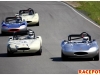 tn_1ginetta070527-182_jpg