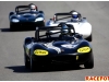 tn_1ginetta070527-183_jpg