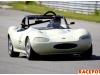 tn_1ginetta070527-190_jpg