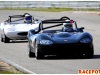 tn_1ginetta070527-192_jpg