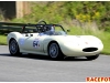 tn_1ginetta070527-199_jpg