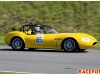tn_1ginetta070527-200_jpg