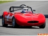tn_1ginetta070527-202_jpg