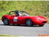 tn_1ginetta070527-203_jpg