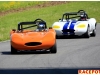 tn_1ginetta070527-210_jpg