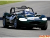 tn_1ginetta070527-214_jpg