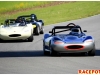 tn_1ginetta070527-217_jpg