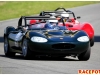 tn_1ginetta070527-220_jpg