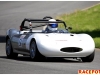 tn_1ginetta070527-222_jpg