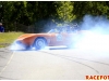 tn_1ginetta070527-229_jpg