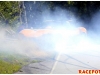 tn_1ginetta070527-230_jpg