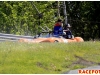 tn_1ginetta070527-234_jpg