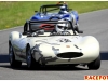 tn_1ginetta070527-236_jpg