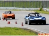tn_1ginetta070527-243_jpg