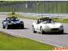 tn_1ginetta070527-250_jpg