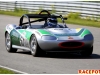 tn_1ginetta070527-254_jpg