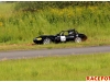 tn_1ginetta070527-258_jpg