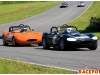 tn_1ginetta070527-266_jpg