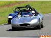 tn_1ginetta070527-268_jpg