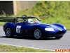 tn_1ginetta070527-270_jpg