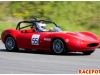 tn_1ginetta070527-274_jpg